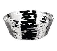 ALESSI Barket Grand Panier G