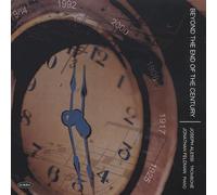 Alessi - Beyond End of The Century