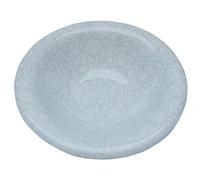 Alessi Bleu Rose Bol 19,5 Cm Porcelaine GV27/3