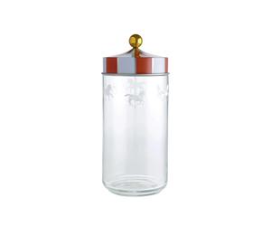 Alessi Bocal Circus 24.5 cm
