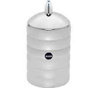 Alessi Boîte de cuisine Kalisto 2 CB02 Acier inoxydable