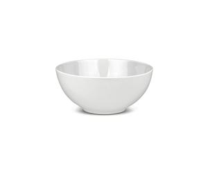 Alessi Bol à salade rond All-time Ø 20 cm
