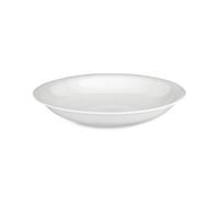 Alessi Bol à soupe All-time Ø 22 cm Blanc