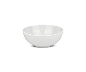 Alessi Bol All-time Ø 16.5 cm Blanc