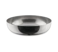 Alessi Bol Extra ordinary texture Ø24 cm
