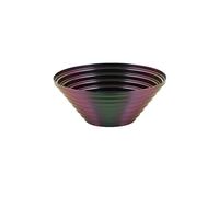 ALESSI Bol rond MAYA 20cm Lila violet