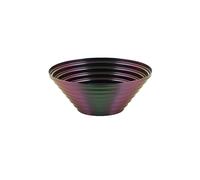ALESSI Bol rond MAYA 25cm Lila lilas