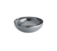 PU06/29 Veneer Bowl acier inoxydable 29 cm Alessi OFFRE SPECIALE - 8003299450473
