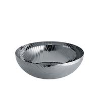 Alessi Bol Veneer acier inoxydable. ø29 cm