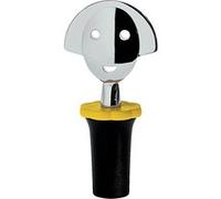 Alessi Bouchon Anna Stop 2 AAM06B Noir Noir G