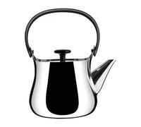 Alessi - Bouilloire / théière CHA