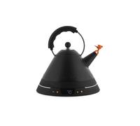 MG32TC B MG32 Bouilloire électrique à température réglable Alessi - 8003299492503