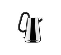 ALESSI Bouilloire TORU 1,7l en acier inoxydable argent