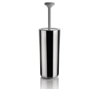 Brosse de toilettes Birillo Alessi