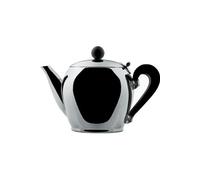 ALESSI CA12/8 THEIERE