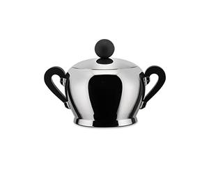 Alessi CA14/8 Bombe Sucrier