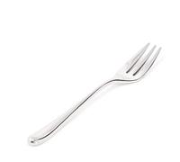 Alessi - Caccia Fourchette à Gâteaux