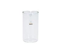 Verre de rechange pour cafetière 9094 24cl