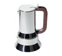 Alessi Cafetière Espresso 9090/M