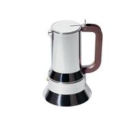 Alessi Cafetière espresso 9090/3 Alessi