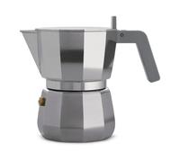 Alessi Cafetière espresso Moka 3 tasses