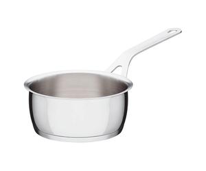 Alessi Casserole Pots&Pans 1.4 L