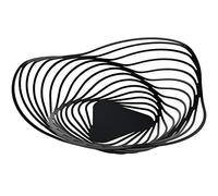 Alessi Centre de Table ACO01 B