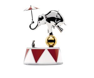 Alessi Circus MW37 The Ballerina boîte â musique Alessi ÉDITION LIMITÉE - 8003299406371