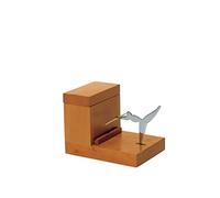 Alessi CO1369 Distributeur de Cure-Dents