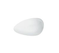 ALESSI COLOMBINA DESSERT PLATE, SET OF 6 (FM10/5)