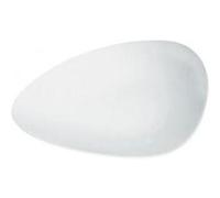 ALESSI COLOMBINA DESSERT PLATE, SET OF 6 (FM10/5) G