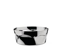 Alessi Compressioni Centre-Piece