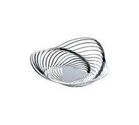 Alessi Corbeille ACO02