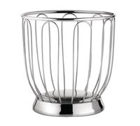 Alessi Corbeille Alessi Ø19 cm