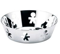 Alessi Corbeille Ronde Girotondo