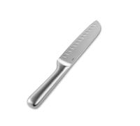 Alessi Couteau Mami Couteau santoku Petit