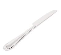 Alessi Couteaux de Table, Nuovo Milano-Bloc-cylindres