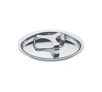 Alessi Couvercle Pots&Pans 14 cm