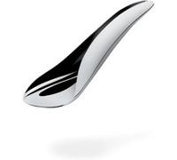 Alessi Cuillère à thé G