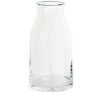 ALESSI DC03/3000 / TONALE CRUCHE G