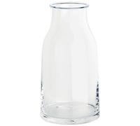 Alessi Dc03/3000 Tonale Pot