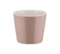 Alessi DC03/41 Le Tonale Verre