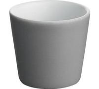 Set de 4 tasses à expresso Tonale H 5cm / Ø 6cm