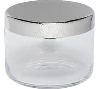 Alessi Dressed Boîte à biscuits 300cl MW29