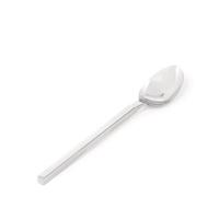 Alessi-Dry-Cuillère à Expresso