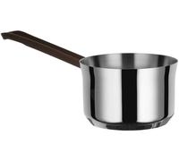 Alessi-Edo Long Étui À Poignée En Acier Inoxydable 18/10 Adapté À L'induction