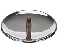 Alessi Couvercle EDO Inox 18/10 20 cm