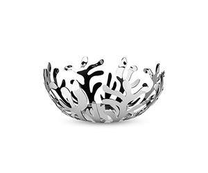 Alessi ESI01/25 Mediterraneo Coupe à Fruits