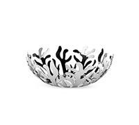 ESI01/29 Mediterraneo Coupe à fruits en acier inoxydable Alessi OFFRE SPECIALE - 8003299918898