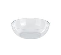 Alessi ESI01BOWL Bol Plastique Blanc 29,00 x 29,00 x 10,00 cm
